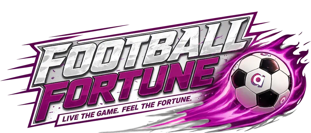 Football Fortune